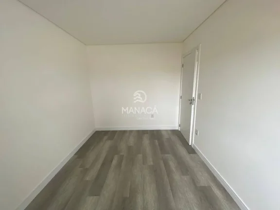 Imagem Residencial La Vie - Praia de Itajuba - Barra Velha