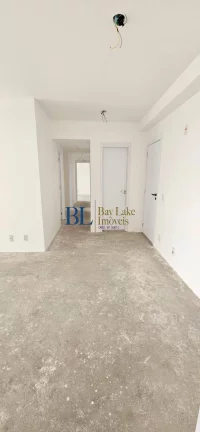 Imagem Vende Apartamento High Mooca 129M² 3 Suítes Sacada Gourmet- 2 Vagas!!