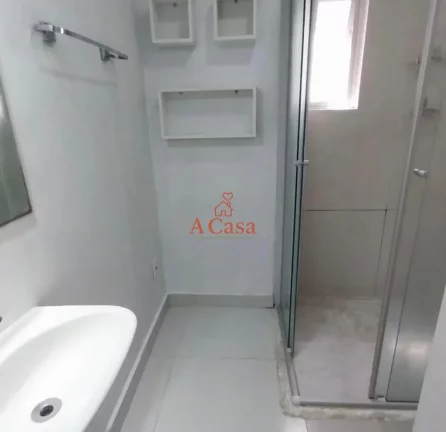 Imagem Apartamento com 2 Dormitorio(s) localizado(a) no bairro Menino Deus em Porto Alegre / Rio Grande do Sul Ref.:285