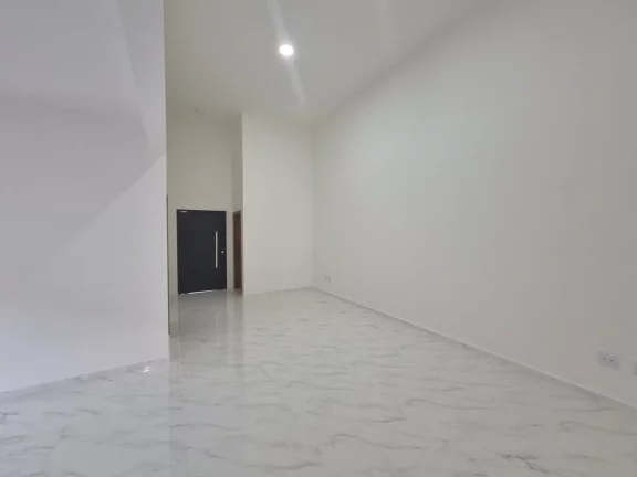 Imagem Casa a venda em Itupeva, condomínio Ibiaran 1