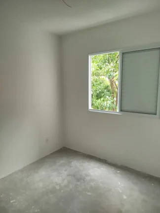 Imagem Apartamento 3 Dormitorios Condominio Upper Life Campolim Sorocaba