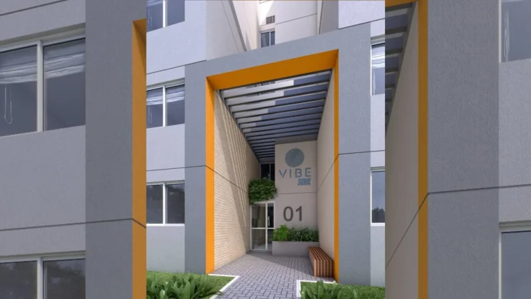 Imagem Apartamento para Venda em Rio de Janeiro, Recreio dos Bandeirantes, 2 dormitórios, 1 banheiro, 1 vaga