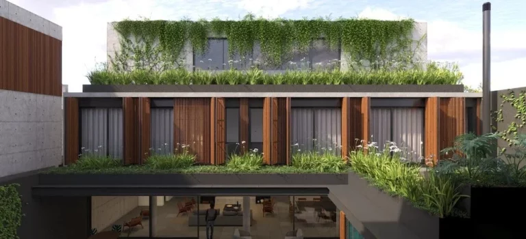 Imagem Casa de luxo em condomínio no Jardim Europa, São Paulo-SP: 4 quartos, 4 suítes, 5 banheiros, 5 vagas, 721m². Venha conhecer!