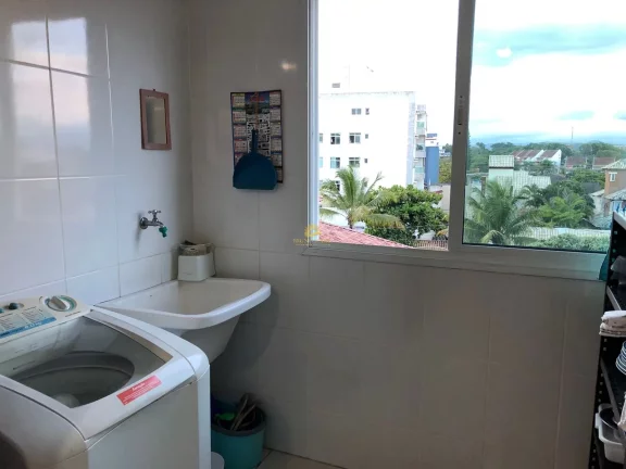 Imagem Se você busca conforto, vista deslumbrante e localização privilegiada, este é o imóvel ideal!
L...