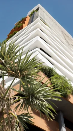 Imagem Elevatto
