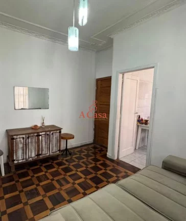 Imagem Apartamento com 2 Dormitorio(s) localizado(a) no bairro Santana em Porto Alegre / Rio Grande do Sul Ref.:206