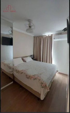 Imagem Excelente Casa de Condomínio