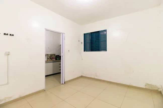 Imagem Imóvel Comercial & Industrial para Locação - 300 m² Pé-Direito Alto