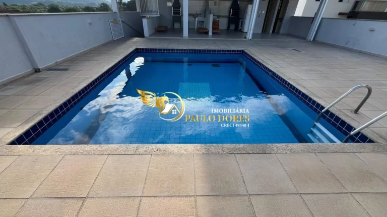 Imagem Apartamento à venda com 2 dormitórios no Itaguá em Ubatuba/SP