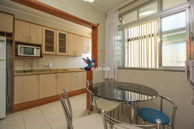 Imagem Apartamento à venda no bairro Praia de Belas - Porto Alegre/RS