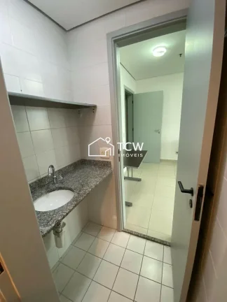 Imagem Sala à venda no bairro Liberdade - São Paulo/SP, Zona Central