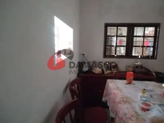 Imagem Casa à venda 4 Vagas, 252M², Barcelona, São Caetano do Sul - SP