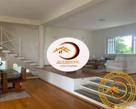 Imagem CASA RESIDENCIAL em ITU - SP, JARDIM THEODORA