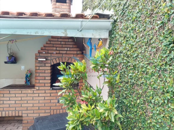 Imagem Excelente Imóvel no Campo Limpo