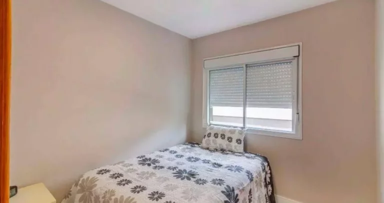 Imagem Casa Sobrado – Jardim D’Abril - Osasco/SP