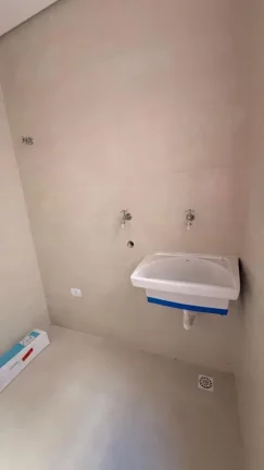 Imagem Apartamento para Venda em Santo André / SP no bairro Santa Maria