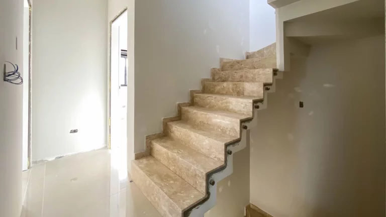 Imagem Sobrado novo com 175 m², 3 quartos sendo 1 suíte, amplo terraço à venda por R$ 1.250.000 - Jardim Social - Curitiba/PR