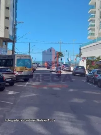 Imagem 2 Quartos Itaparica