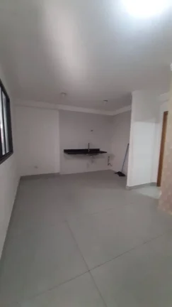 Imagem Apartamento na Vila Formosa com 1 dormitório