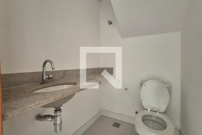 Imagem Casa à Venda - Vargem Grande, 3 Quartos, 140 m2