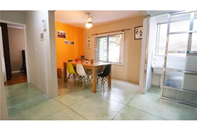 Imagem APARTAMENTO RESIDENCIAL em São Paulo - SP, Pinheiros