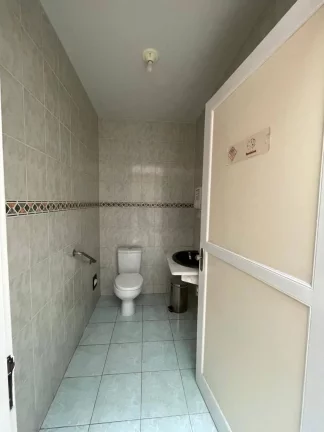 Imagem Ponto Comercial à Venda em São Jose - Ideal para Clínica Odontológica