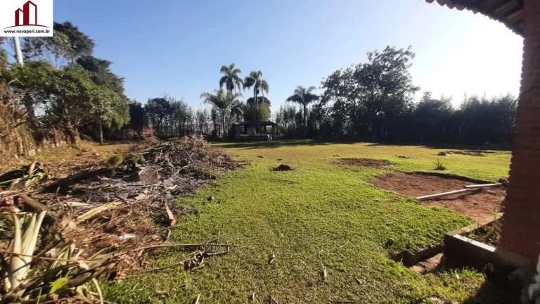 Imagem Terreno à venda em Franco da Rocha-SP, Jardim dos Lagos, com 306,75 m² de área! Aproveite essa oportunidade única!