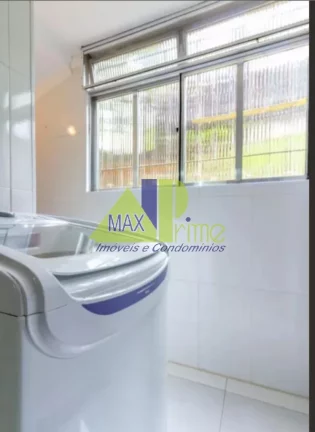 Imagem APARTAMENTO 69M²/03 DORMITÓRIOS/01 VAGA