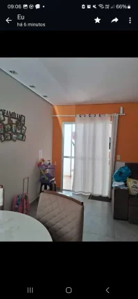 Imagem ALUGA-SE SOBRADO EM JUNDIAÍ (disponível em fevereiro)