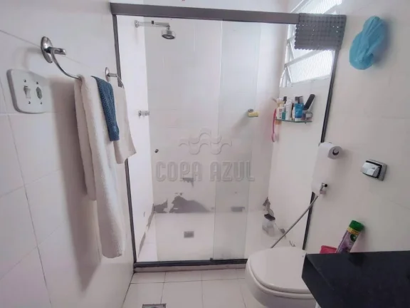 Imagem Copacabana – Rua Siqueira Campos | Residencial › Apartamento 2 quarto(s) à Venda