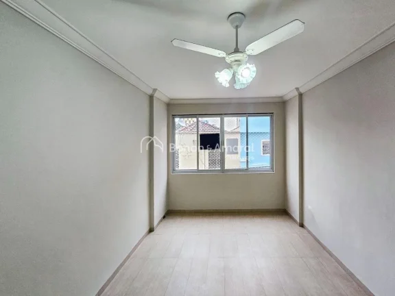 Imagem Apartamento à venda no Centro de Campinas, no Edifício Antônio Lourenço, ideal para quem busca c...