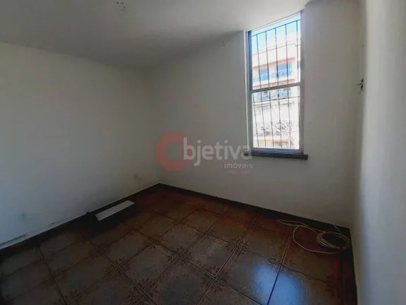 Imagem Apartamento linear 80m² a venda - 2 quartos- Braga