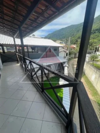 Imagem CASA RESIDENCIAL em RIO DE JANEIRO - RJ, GUARATIBA