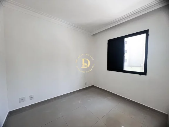 Imagem Apartamento - Residencial Vale Das Flores - SJCampos - 63m² - 3 Dormitórios.