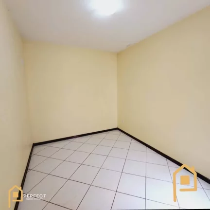 Imagem CASA PARA VENDA NO BAIRRO RESIDENCIAL SÍTIO SANTO ANTÔNIO TAUBATÉ SP