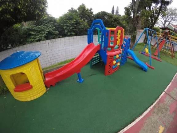 Imagem Apartamento para Venda por R$330.000,00 com 65m², 3 dormitórios, 1 vaga e 1 banheiro - Itaquera, São paulo / SP - Cód. BDI36263