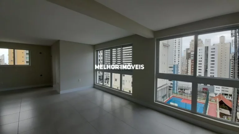 Imagem APARTAMENTO NOVO