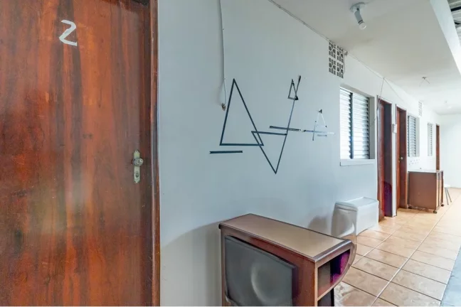 Imagem à venda em São Paulo, Campo Belo, 246m2