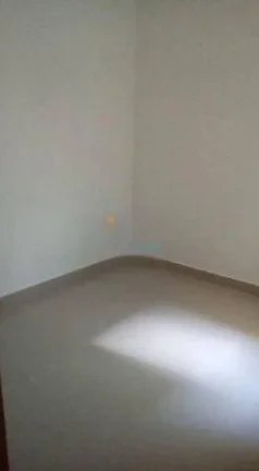 Imagem Alugo Apto em Santo André, Vila Valparaiso