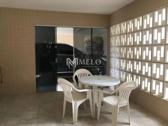 Imagem Casa em Gravatá Oportunidade...