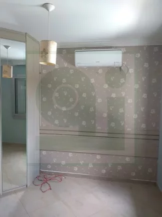 Imagem CASA RESIDENCIAL em COTIA - SP, JARDIM BELIZÁRIO