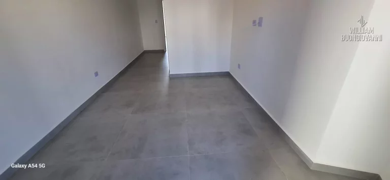Imagem SOBRADO 2 DORMITORIOS 2 SUITES PROXIMO AO MAR OCIAN/PG