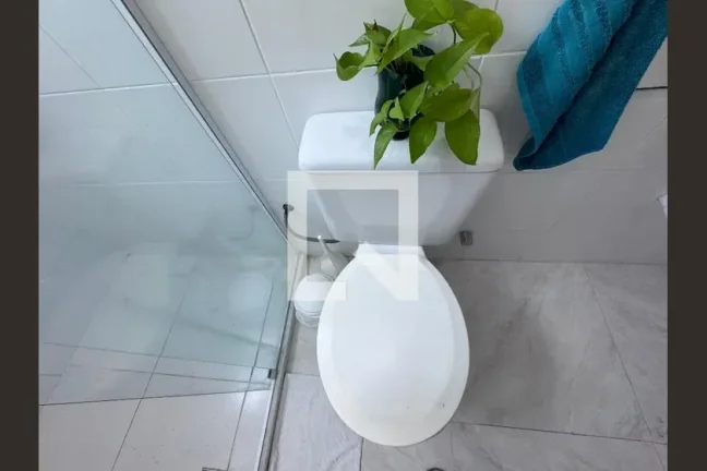 Imagem Apartamento à Venda - Recreio, 4 Quartos, 302 m2