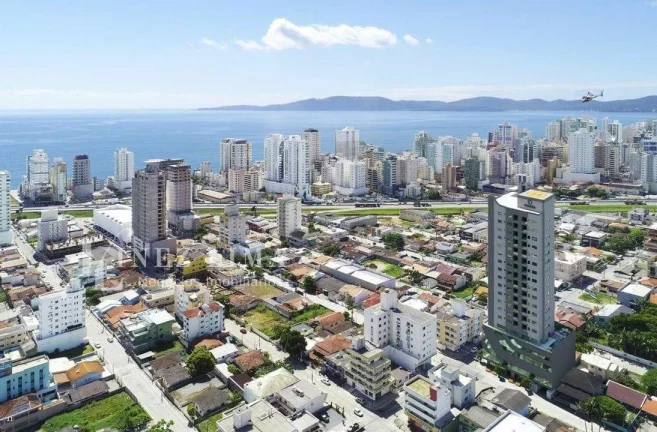Imagem Apartamento para Venda em Itapema, MORRETES, 2 dormitórios, 1 suíte, 2 banheiros, 1 vaga