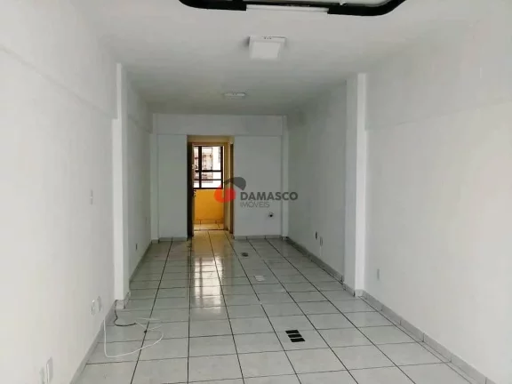 Imagem Sala para Locação 30M², Centro, São Caetano do Sul - SP
