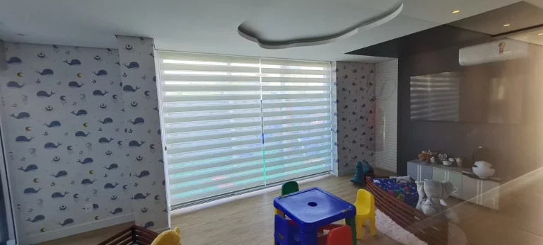 Imagem APARTAMENTO RESIDENCIAL em Barra Velha - SC, Centro
