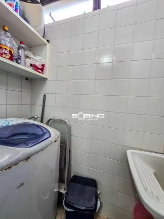 Imagem Apartamento para venda e Locação Anual, com 2 dormitórios 76m² Riviera de São Lourenço