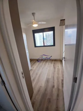 Imagem Apartamento com 2 quartos à venda, 40 m² - Butantã - São Paulo/SP