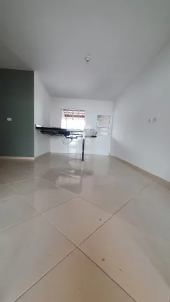 Imagem Oportunidade Casa 3 dorms sendo uma Suíte – Portal dos Pássaros