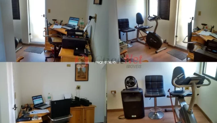 Imagem Sobrado reformado recentemente à venda no bairro Santa Terezinha, São Bernardo do Campo com 3 dormitórios, sendo 2 suíte, 3 vagas, 174m²